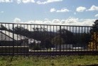 Ferny Hillsaluminium-railings-197.jpg; ?>