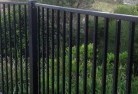 Ferny Hillsaluminium-railings-7.jpg; ?>