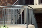 Ferny Hillsbalcony-railings-102.jpg; ?>