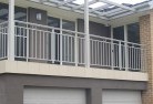 Ferny Hillsbalcony-railings-111.jpg; ?>