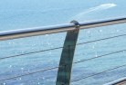 Ferny Hillsbalcony-railings-45.jpg; ?>