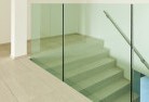 Ferny Hillsstair-balustrades-11.jpg; ?>
